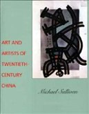 Art and Artists of Twentieth-Century China Art and Artists of Twentieth-Century China