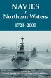 Navies in Northern Waters - Bild 1