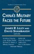 China's Military Faces the Future - Bild 1