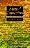 Mutual Impressions