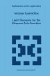 Limit Theorems for the Riemann... - Bild 1
