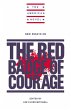 New Essays on the Red Badge of Courage - Bild 1