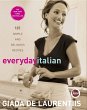 Everyday Italian - Bild 1
