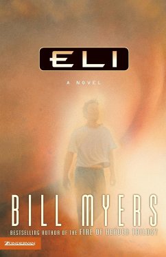 Eli - Myers, Bill