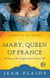 Mary, Queen of France - Bild 1
