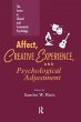 Affect, Creative Experience, And... - Bild 1