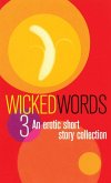 Wicked Words 3