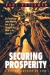 Securing Prosperity - Bild 1