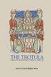 The Trotula - Bild 1