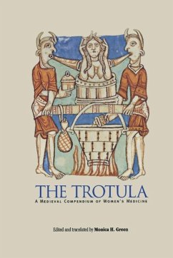 The Trotula