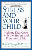 Stress and Your Child