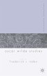 Palgrave Advances in Oscar Wilde Studies - Bild 1