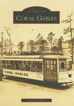 Coral Gables - Bramson, Seth H.