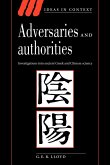 Adversaries and Authorities