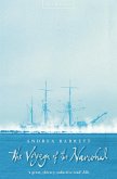 The Voyage of the Narwhal The Voyage of the Narwhal