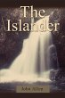 The Islander - Bild 1