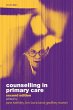 Counselling in Primary Care - Bild 1