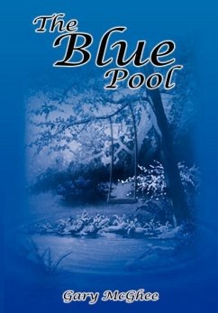 The Blue Pool