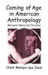 Coming of Age in American Anthropology - Bild 1