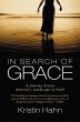 In Search of Grace - Bild 1
