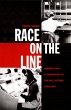 Race on the Line - Bild 1