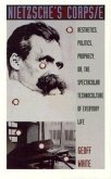 Nietzsche's Corps/E