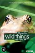 Where the Wild Things Are Now - Bild 1