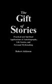 The Gift of Stories