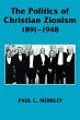The Politics of Christian Zionism... - Bild 1