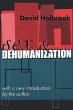 Sex and Dehumanization - Bild 1