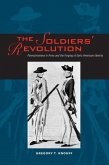 The Soldiers' Revolution