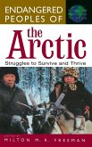 Endangered Peoples of the Arctic