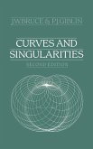 Curves and Singularities