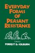 Everyday Forms of Peasant Resistance - Bild 1