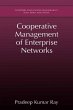 Cooperative Management of Enterprise... - Bild 1