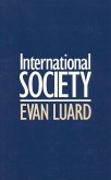 International Society