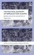 The Political Economy of Reproduction... - Bild 1