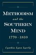 Methodism and the Southern Mind,... - Bild 1