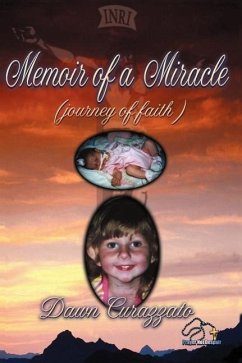 Memoir of a Miracle - Curazzato, Dawn