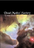 Dead Medics Society
