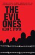 The Evil Ones - Bild 1
