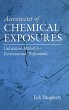 Assessment of Chemical Exposures - Bild 1