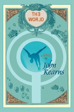 The World - Kearns, John