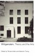 Wittgenstein, Theory and the Arts - Bild 1