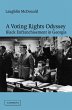 A Voting Rights Odyssey - Bild 1