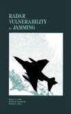 Radar Vulnerability to Jamming