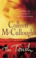 The Touch - McCullough, Colleen