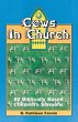 Cows in Church - Bild 1