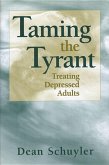 Taming the Tyrant