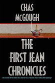 The First Jean Chronicles